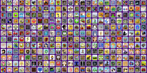 Math Playground Cool Games