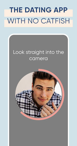 iris - Dating & Relationships