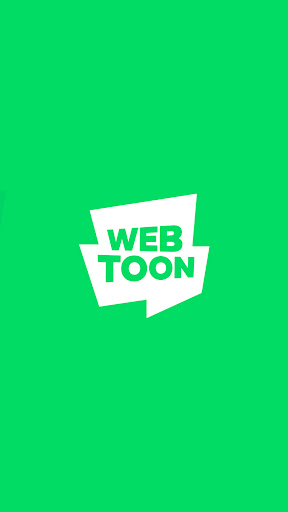 WEBTOON: Manga, Comics, Manhwa