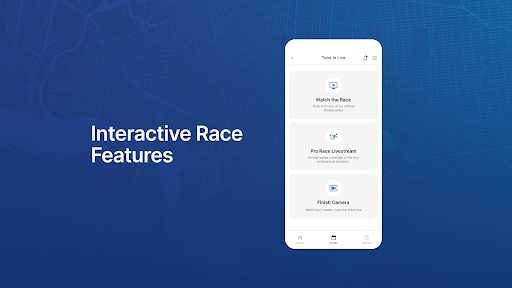 New York Road Runners