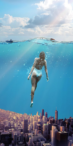 Bazaart: Photo Editor & Design