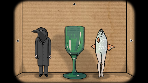 Cube Escape Collection