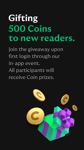 YONDER: Fiction & Books