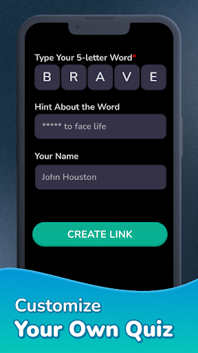 Wordaily-With No Daily Limit