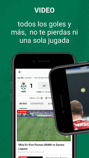 TUDN: TU Deportes Network