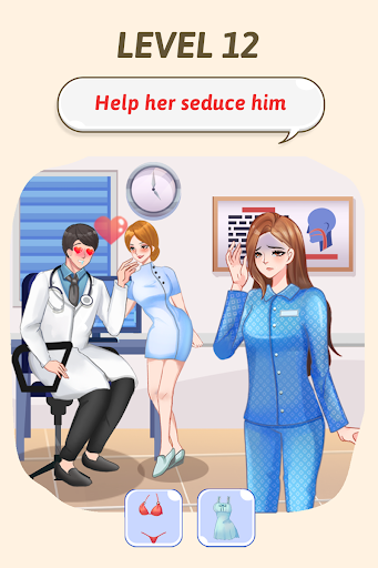 Tricky Quiz: DOP Brain Puzzle