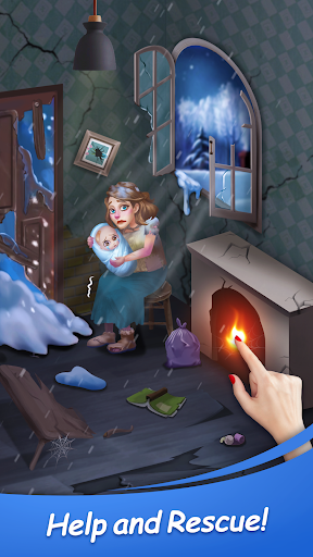 Jigsaw Puzzles - Puzzle Game