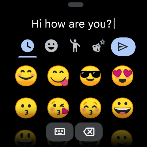Gboard - the Google Keyboard