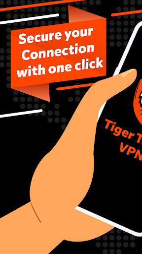 فیلتر شکن قوی پرسرعت TT VPN