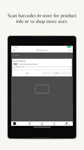 Banana Republic: Shop Apparel