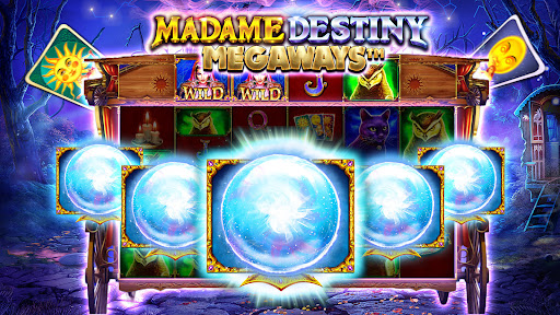 Pulsz: Fun Slots & Casino