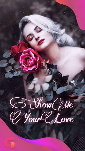 GoodNovel - Web Novel, Fiction