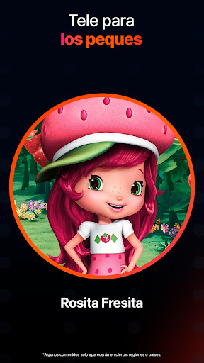 ViX: TV, Deportes y Noticias