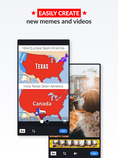 ABPV－America’s best pics, vids