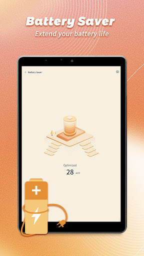 Purer FileManager - Cleaner