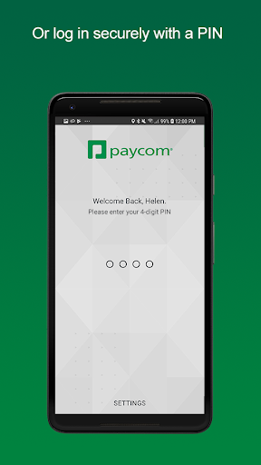 Paycom