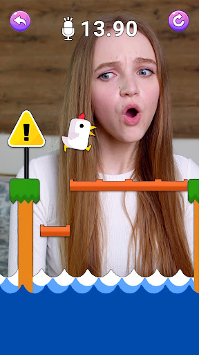 Mini Games: Calm & Relax