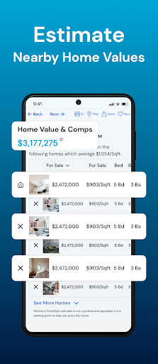 Movoto by OJO | Real Estate