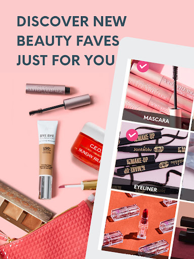 IPSY: Makeup, Beauty, and Tips