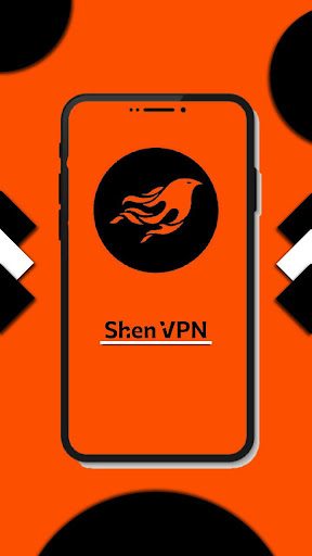 Shen VPN