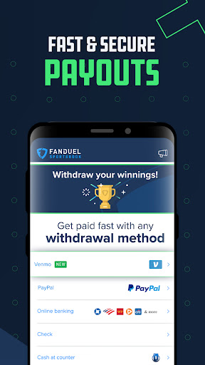 FanDuel Sportsbook & Casino