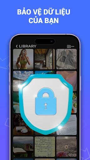 Photo Recovery , File Recovery