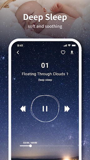 Relax - Age Magic & Meditation