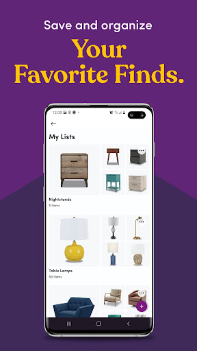 Wayfair - Shop All Things Home