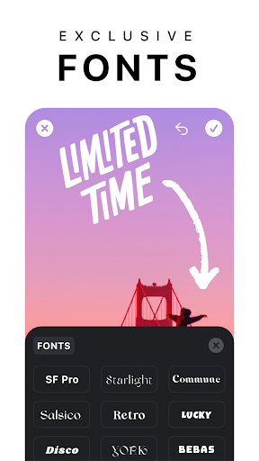Pixelcut - AI Graphic Designer