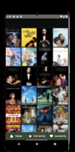 Moviebox Pro