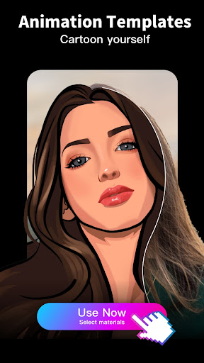 Tempo - Music Video Maker