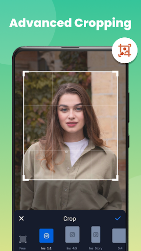 Gallery - Photo Gallery