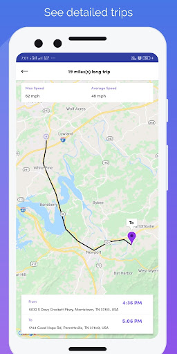 Family360 - Family Locator, GPS Tracker for Safety
