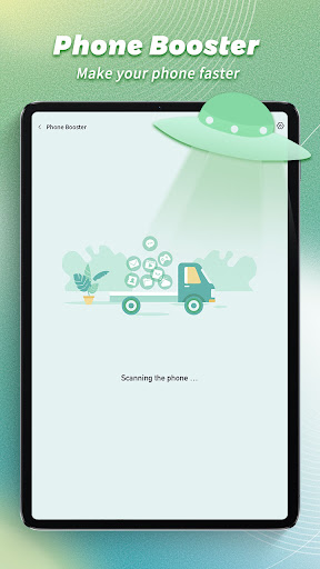 Purer FileManager - Cleaner