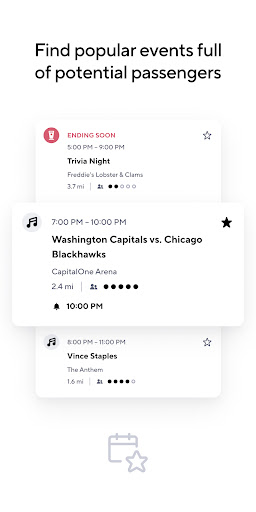 Gridwise: Gig-Driver Assistant