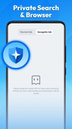 Max Browser - Fast & Easy