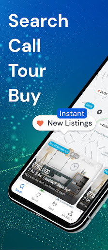 Movoto by OJO | Real Estate