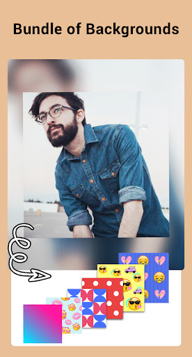 Collage Maker | Photo Editor