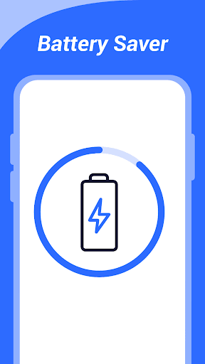 Super Clean - Space Cleaner