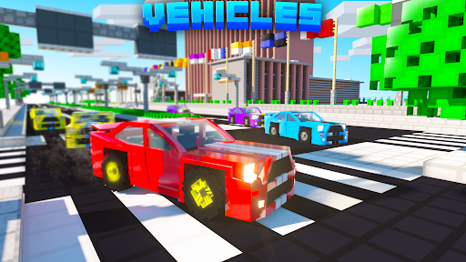 Addons for Minecraft Mods