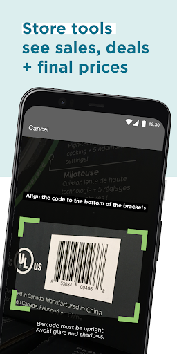 Kohl's - Shopping & More