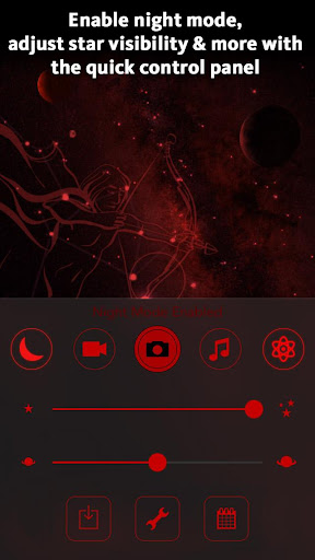 SkyView® Explore the Universe