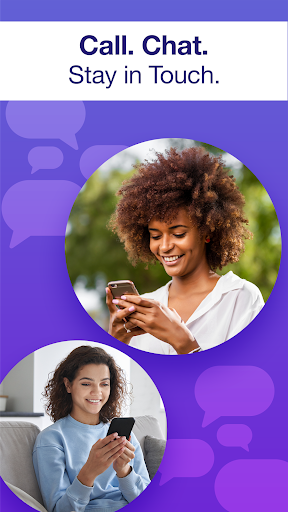 Text Free: Second Phone Number