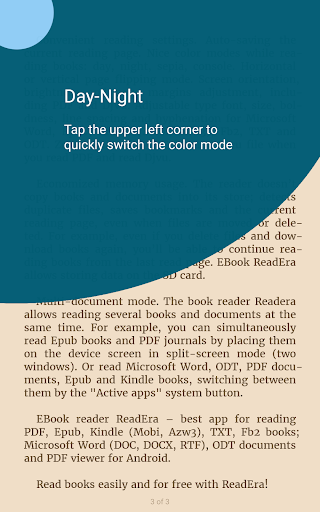 ReadEra – book reader pdf epub