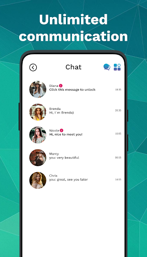 Local Pickups - Casual Datings