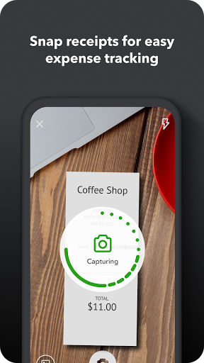 QuickBooks Online Accounting