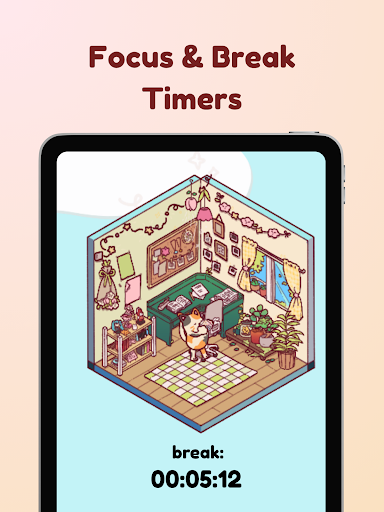 Focus Friend by Hank Green