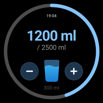 Period Calendar Period Tracker