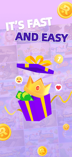 PlayWell - Play & Earn Rewards