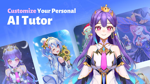 TutorEva : Solve ALL Math